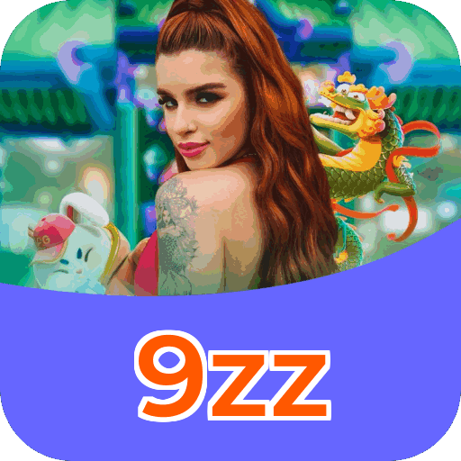 9zz APK
