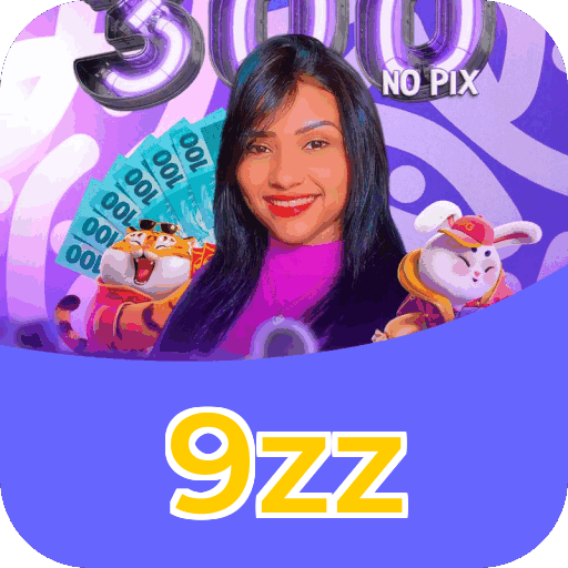 9zz APK