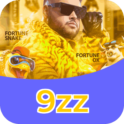 9zz APK