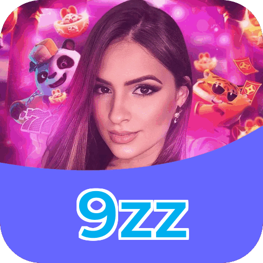 9zz APK