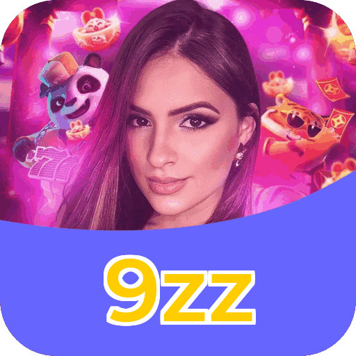 9zz APK
