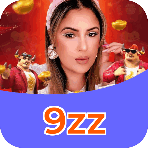 9zz APK