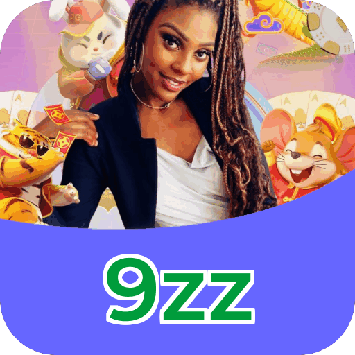9zz APK