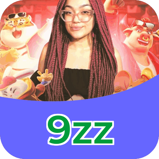 9zz APK