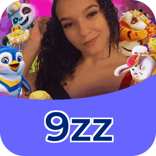 9zz APK