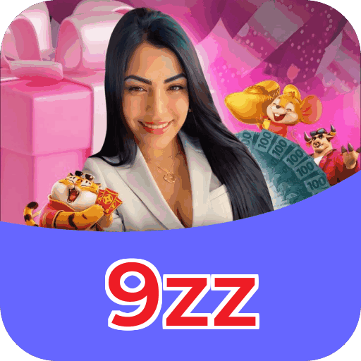 9zz APK