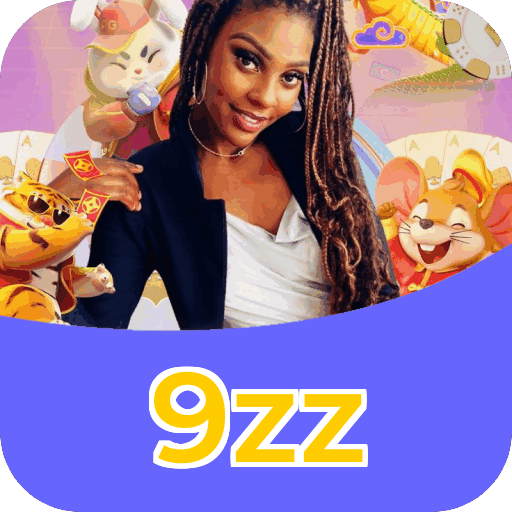 9zz APK