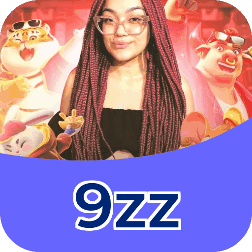 9zz APK