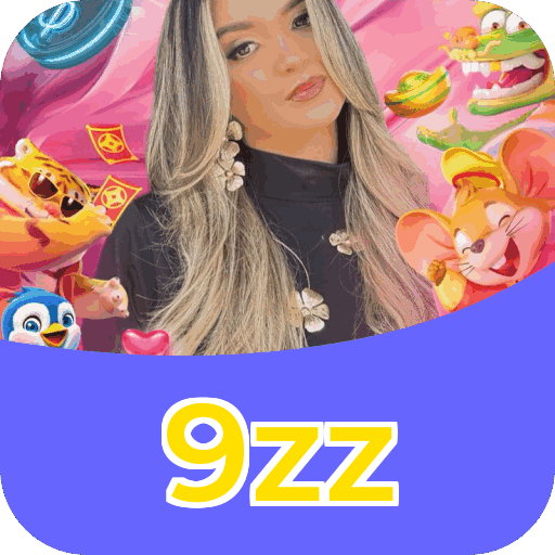 9zz APK