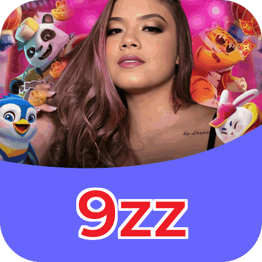 9zz APK