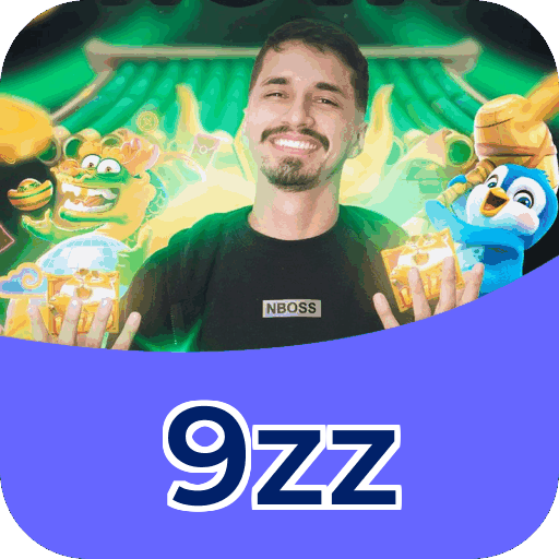 9zz