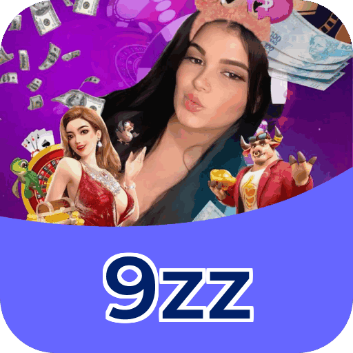 9zz APK