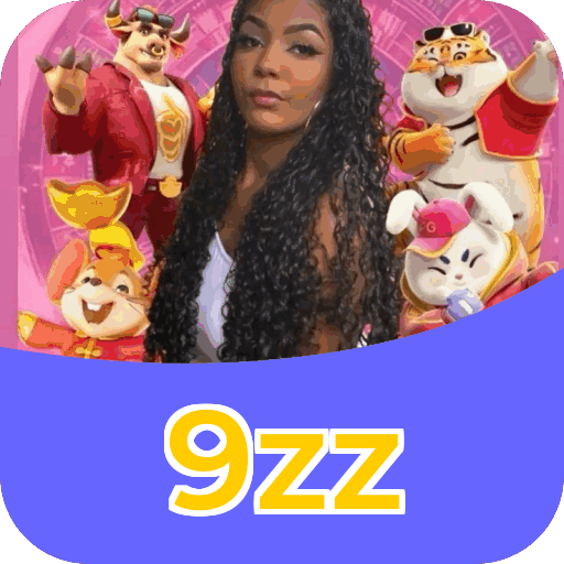 9zz APK