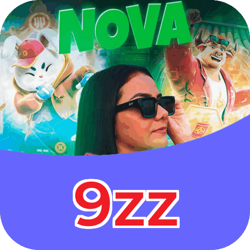9zz APK
