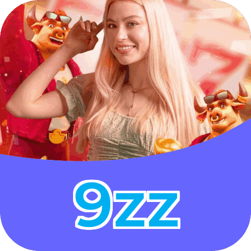 9zz APK