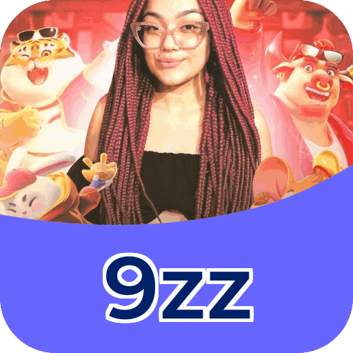 9zz APK