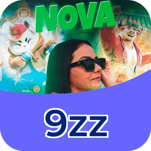 9zz