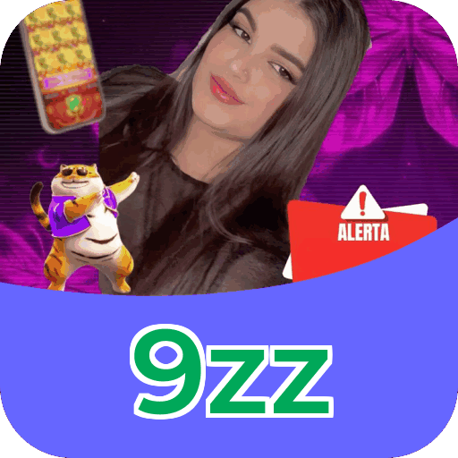 9zz APK