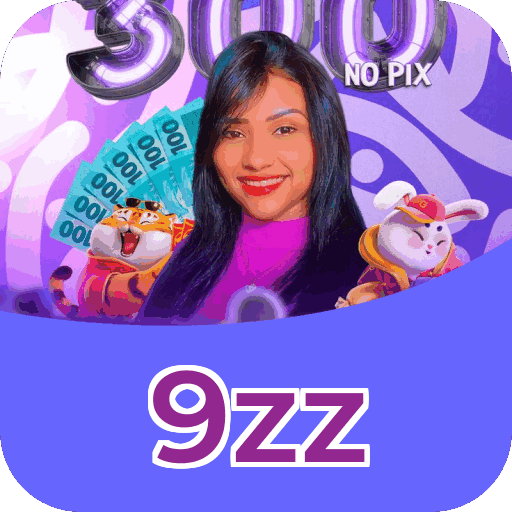 9zz APK
