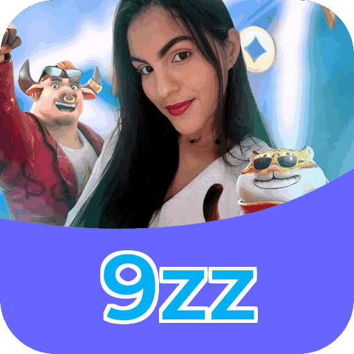 9zz APK