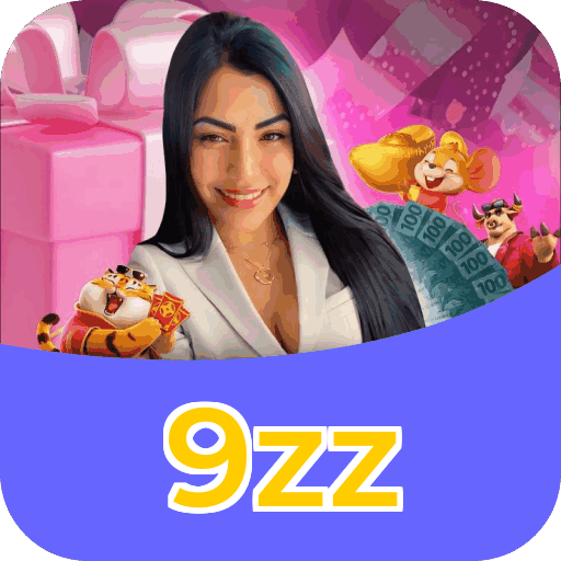 9zz APK