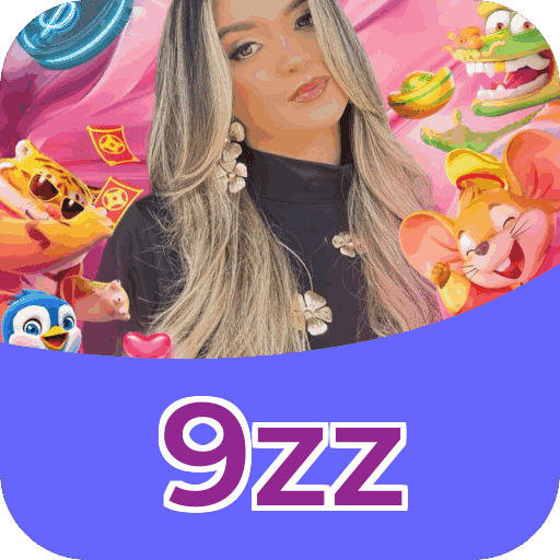 9zz APK