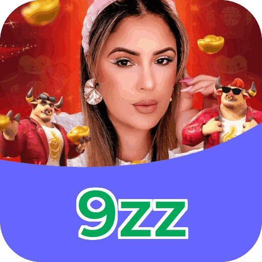 9zz APK