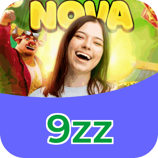 9zz APK